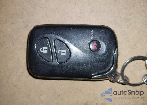 2015 Lexus Ct 200H z USA, uszkodzony, nr VIN JTHKD5BH4F2236028